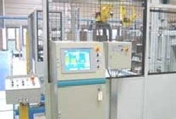 1660321490907 Article 103 Fig1 1660321490907 Article 103 Fig1