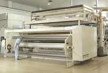 article_103_fig2 article_103_fig2