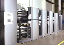 article_103_fig3 article_103_fig3