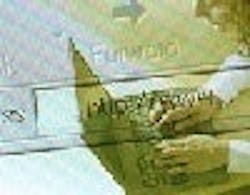 1660321492840 Web Poll Small 1660321492840 Web Poll Small