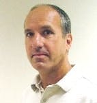 article_101_pool article_101_pool