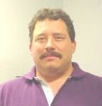 article_101_kolo article_101_kolo