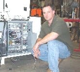 article_101_kosciuk article_101_kosciuk