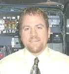 article_101_bivens article_101_bivens