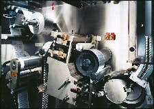 article_093_fig2 article_093_fig2