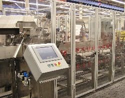 article_093_fig1 article_093_fig1