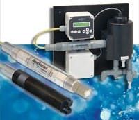 artivle_079_aquasensors artivle_079_aquasensors