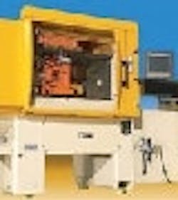 1660321514312 Article 076 Tnail 1660321514312 Article 076 Tnail