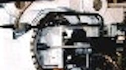 article_074_tnail article_074_tnail