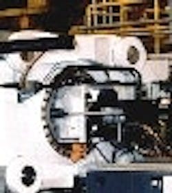 1660321517538 Article 074 Tnail 1660321517538 Article 074 Tnail