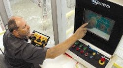 1660321522270 Article 072 Fig1 1660321522270 Article 072 Fig1