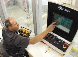 1660321522270 Article 072 Fig1 1660321522270 Article 072 Fig1