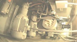 article_072_fig2 article_072_fig2