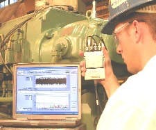 article_072_fig3 article_072_fig3