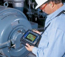 article_072_fig4 article_072_fig4