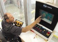 article_072_fig1 article_072_fig1