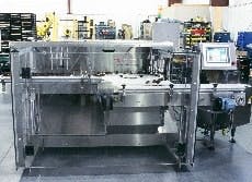 article_068_ess article_068_ess