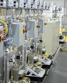 article_063_fig2 article_063_fig2