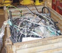 article_063_fig4 article_063_fig4