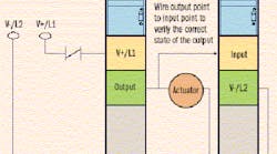 1660321537130 Article 060 Graph 1660321537130 Article 060 Graph