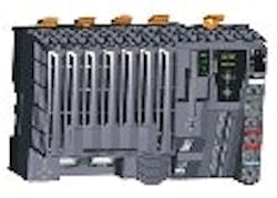 1660321540024 Article 057 Fig 1660321540024 Article 057 Fig