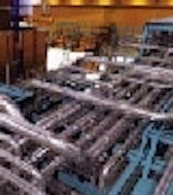 1660321547234 Article 051 Tnail 1660321547234 Article 051 Tnail