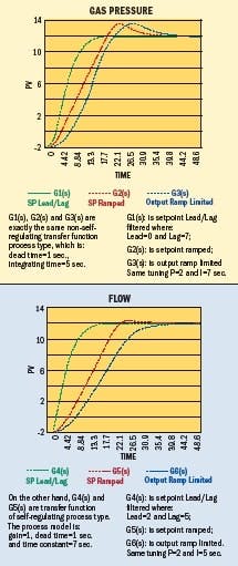 article_051_fig1 article_051_fig1