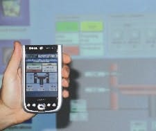 article_050_fig1 article_050_fig1