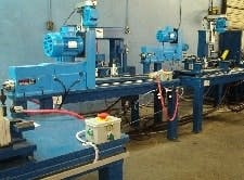 article_044_fig3 article_044_fig3