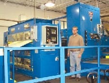 article_044_fig2 article_044_fig2