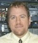 scott_bivens scott_bivens