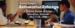 article_294_xchange2 article_294_xchange2