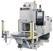 article_034_fig1 article_034_fig1