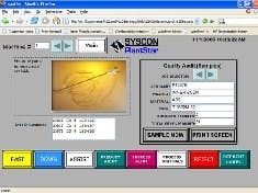 article_032_fig1b article_032_fig1b