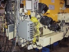 article_032_fig3 article_032_fig3