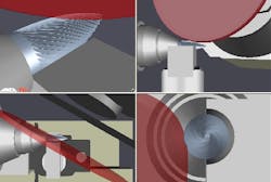 article_031_fig1 article_031_fig1