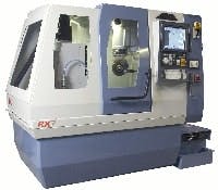 article_031_fig2 article_031_fig2