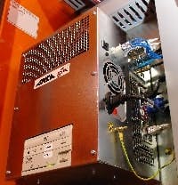 article_031_fig3 article_031_fig3