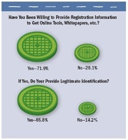 article_06_026_chart4 article_06_026_chart4