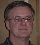 mike_mclaughlin mike_mclaughlin