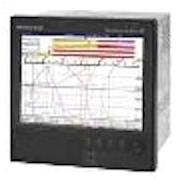 1660321587744 Article 017 Honeywell Datarecorder 1660321587744 Article 017 Honeywell Datarecorder