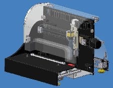 article_016_fig4 article_016_fig4