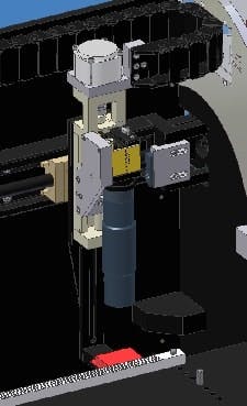 article_016_fig3 article_016_fig3