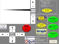 article_016_fig2 article_016_fig2