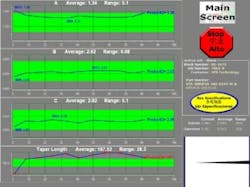 article_016_fig5 article_016_fig5