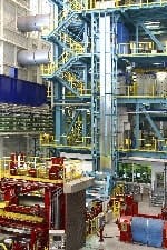 article_009_fig3 article_009_fig3