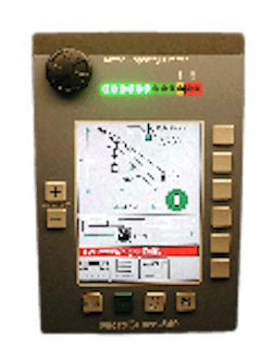 1660321601351 Article 008 Fig2 1660321601351 Article 008 Fig2