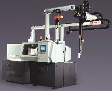 article_008_fig3 article_008_fig3