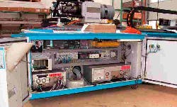 article_008_fig4 article_008_fig4