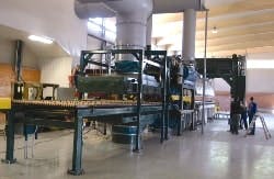 article_008_fig1 article_008_fig1